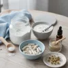 Psychobiotiques : les souches qui ciblent le stress et ce qu'en disent les essais cliniques