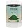 Herbes Et Plantes Spiruline Bio 1000 Comprimés 500 mg 1 unité (Lot de 1000)