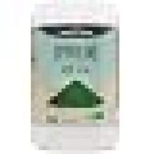 Herbes Et Plantes Spiruline Bio 1000 Comprimés 500 mg 1 unité (Lot de 1000)
