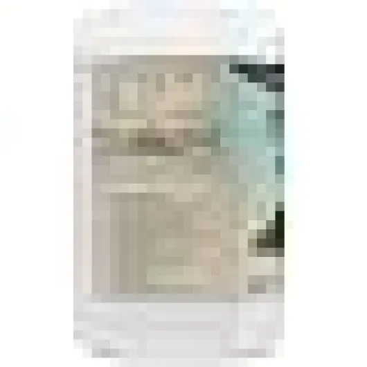 41QnhAg5BdL._AC_US40_