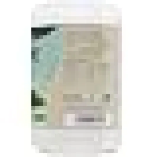 41YzfGk0MLL._AC_US40_