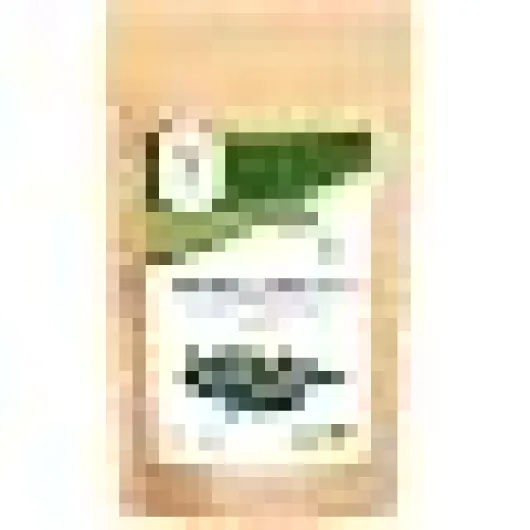 Spiruline Bio - Bioptimal - Complément alimentaire - BCAA Fer Vitamine A - 65% de Protéine - 17% de Phycocyanine - 500 mg/comprimé - Conditionnée en France - Certification Ecocert - 600 comprimés 600 unité (Lot de 1)