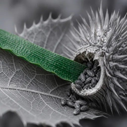 Nettoyage du foie et thyroïde : comment les plantes peuvent soutenir cet axe fragile