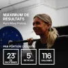 Test Bulk Pure Whey Vanille 5 kg : la grosse poche de protéine qui fait le job sans ruiner ton budget