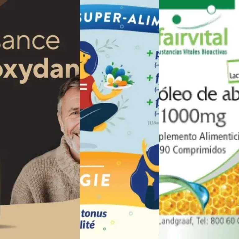 Notre sélection des 3 meilleurs compléments immunité haute concentration (septembre 2026)