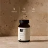 Test A-LAB Biotine Liposomale 10 000 µg : une cure costaude pour les cheveux, mais à prendre avec du recul
