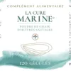 Test La Cure Marine Nutrilys : un bon coup de pouce minéral… mais clairement pas donnée