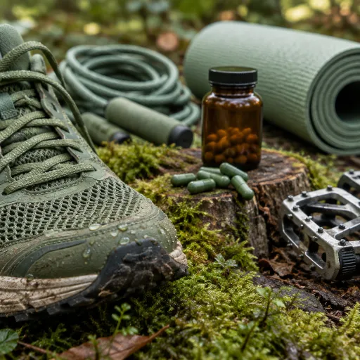 Quel sport choisir pour maigrir durablement et protéger sa santé
