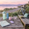 Ergysport effort : comment choisir une boisson énergétique vraiment adaptée à votre activité physique