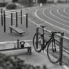 Quel sport choisir pour maigrir durablement et protéger sa santé