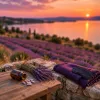 Ergyrelax agit en combien de temps pour apaiser le stress et améliorer le sommeil ?