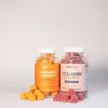 Ergysport effort : comment choisir une boisson énergétique vraiment adaptée à votre activité physique