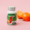 Ergyrelax agit en combien de temps pour apaiser le stress et améliorer le sommeil ?