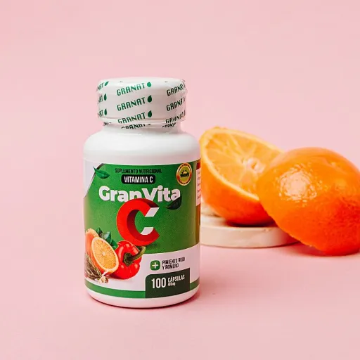 Ergyrelax agit en combien de temps pour apaiser le stress et améliorer le sommeil ?
