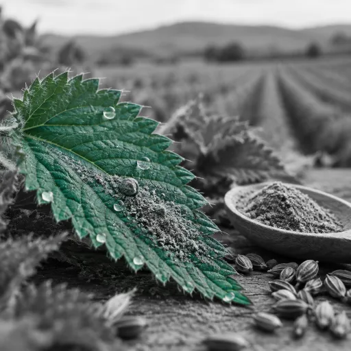 Nutriorigines et compléments alimentaires : comment juger la qualité réelle des ingrédients