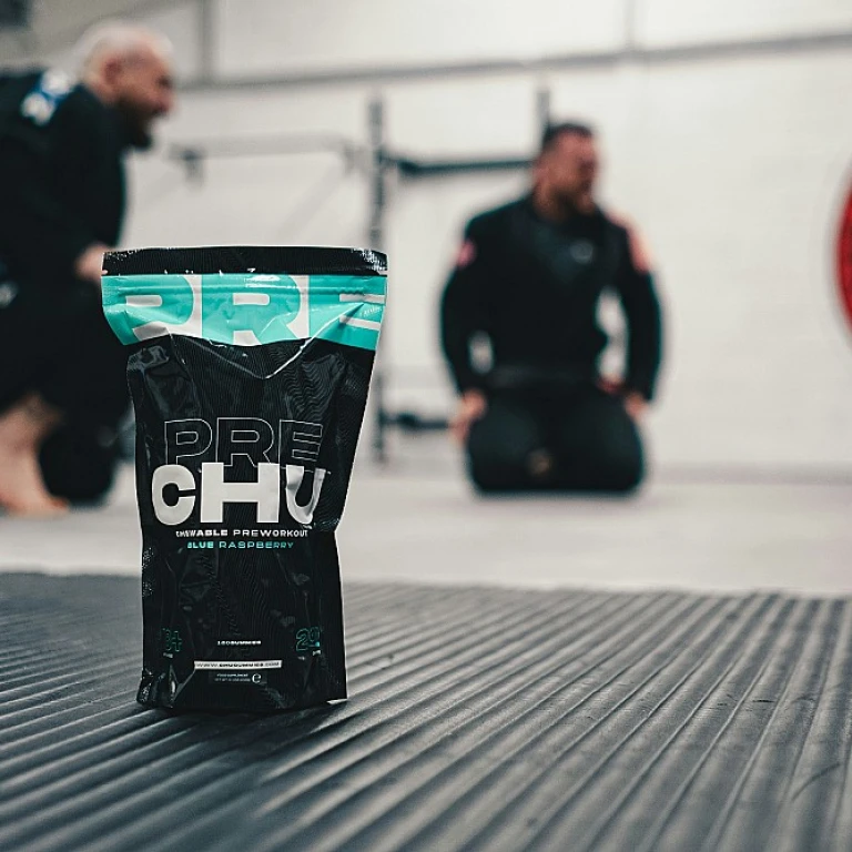 Les bienfaits de la spiruline pour la peau