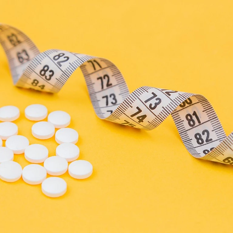 Comprendre l'efficacité de neo bianacid