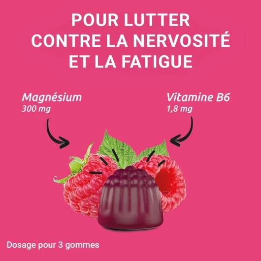 6125B0Ya0WL._AC_SL1500_