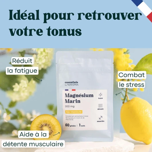 71xyCoooICL._AC_SL1500_