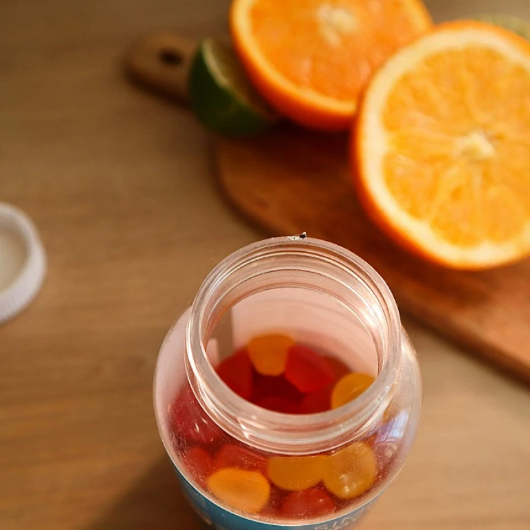 Profitez des réductions avec un code promo nutrimea