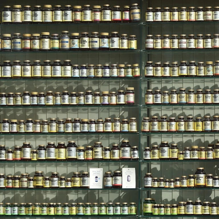 Les plantes efficaces pour réduire l'appétit