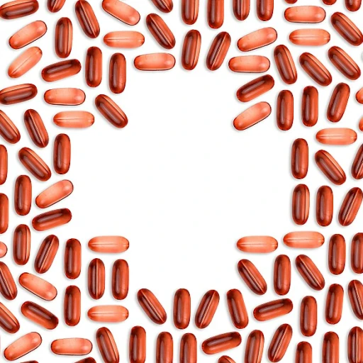 Comprendre le complexe de vitamines B pour votre bien-être