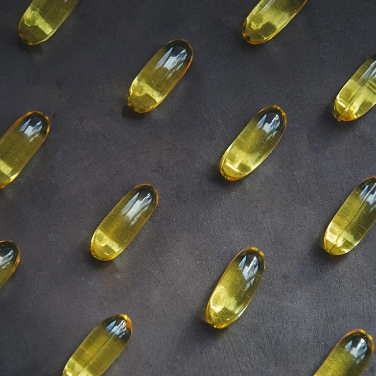 Les bienfaits de la spiruline pour les athlètes