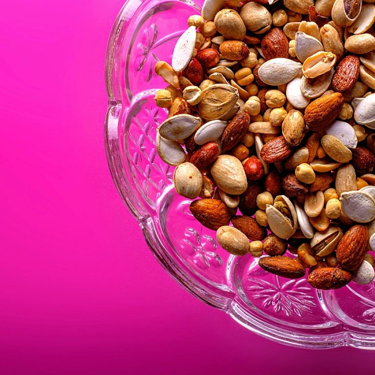 Les secrets des gélules pour votre bien-être