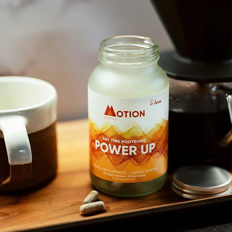 Tout savoir sur l'iso whey pour optimiser votre nutrition
