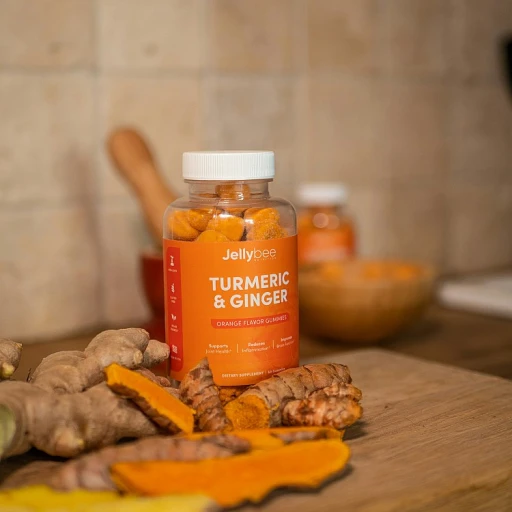 Une recette de smoothie protéiné pour booster votre énergie