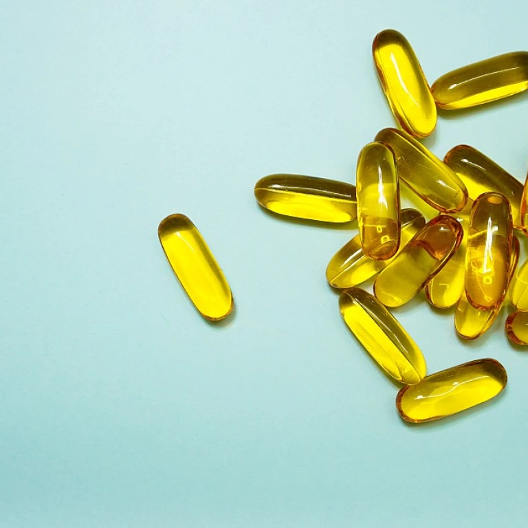 Les multivitamines : un allié pour votre santé ?