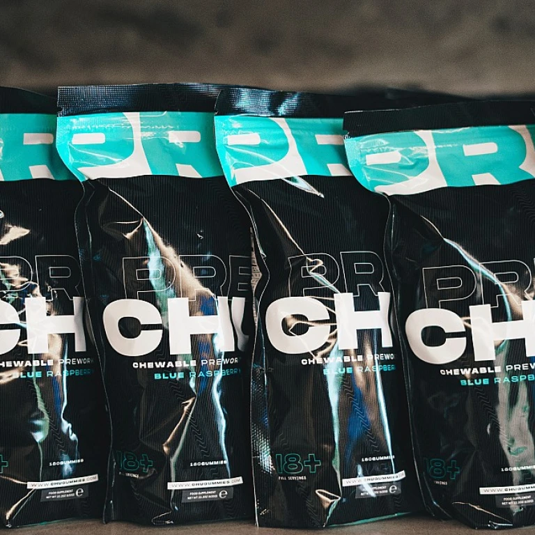 Comment préparer un délicieux shaker protéiné
