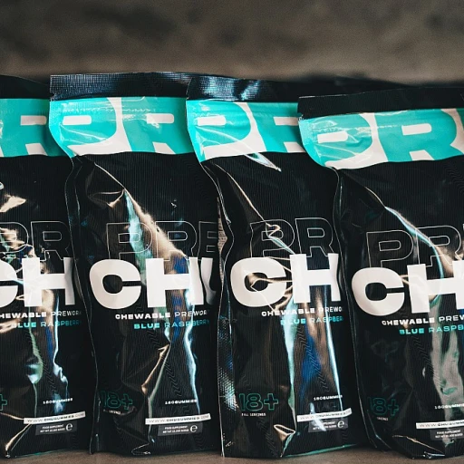 Comment préparer un délicieux shaker protéiné