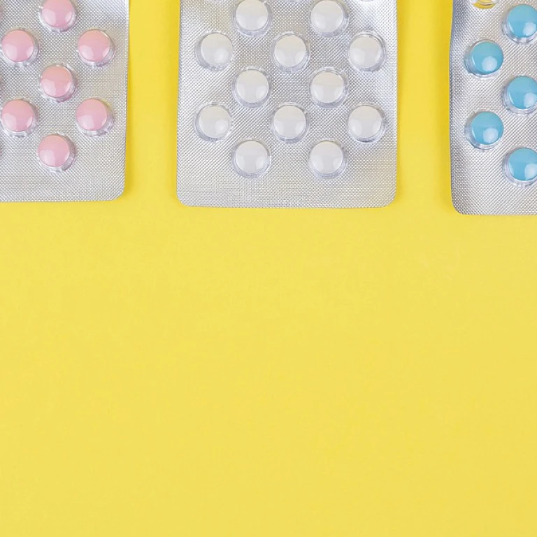 Les bienfaits du glutathion : un atout pour votre santé