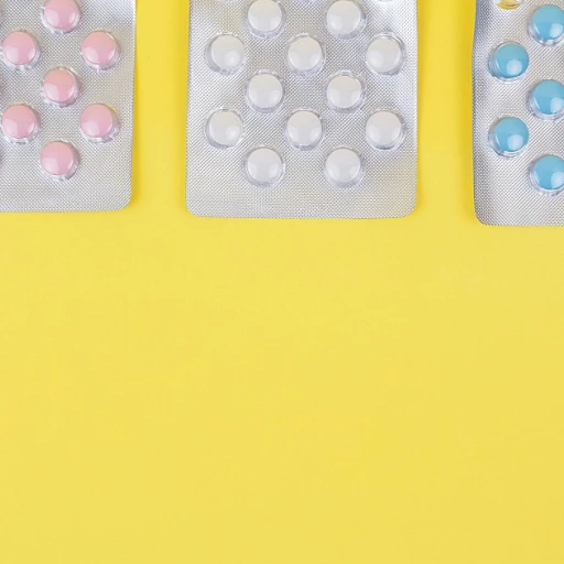 Les bienfaits du glutathion : un atout pour votre santé