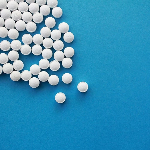 Quel type de magnésium choisir pour une efficacité optimale ?