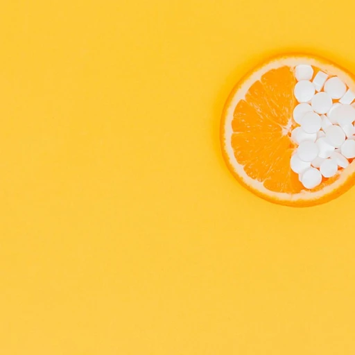 Les bienfaits insoupçonnés de la spiruline