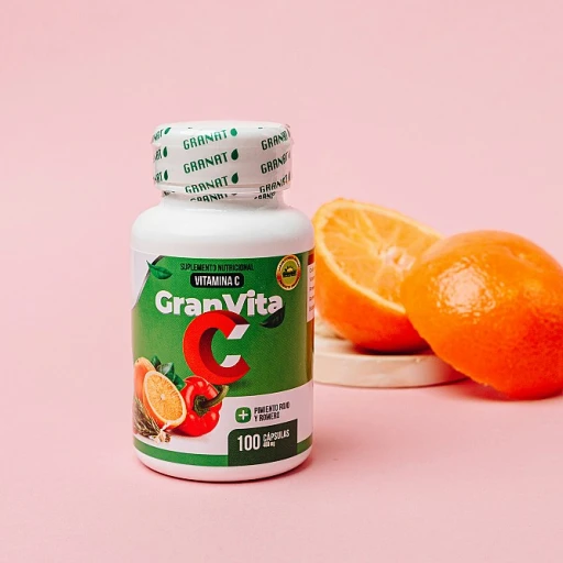 Comprendre l'utilisation de strepsil lidocaïne