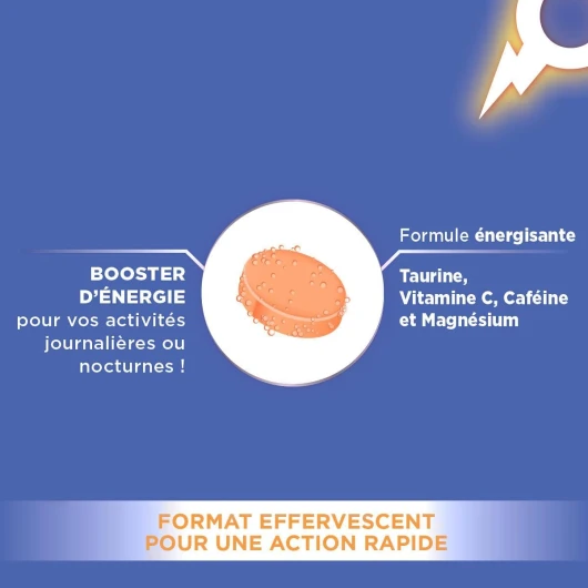 516CWixYM2L._AC_SL1200_