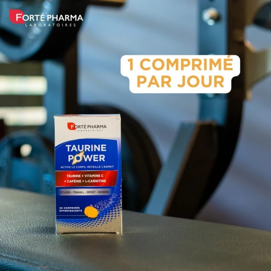 61MeUEvxHbL._AC_SL1200_