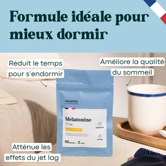 710L7JLUdWL._AC_SL1500_