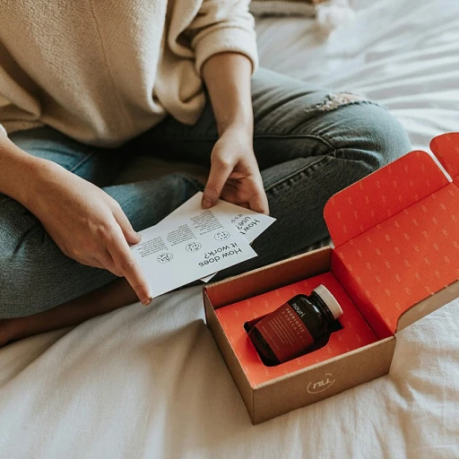 Les dangers potentiels de l'huile essentielle de tea tree