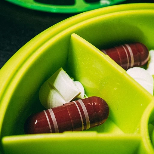 Comment choisir un grossiste en huiles essentielles pour vos compléments alimentaires