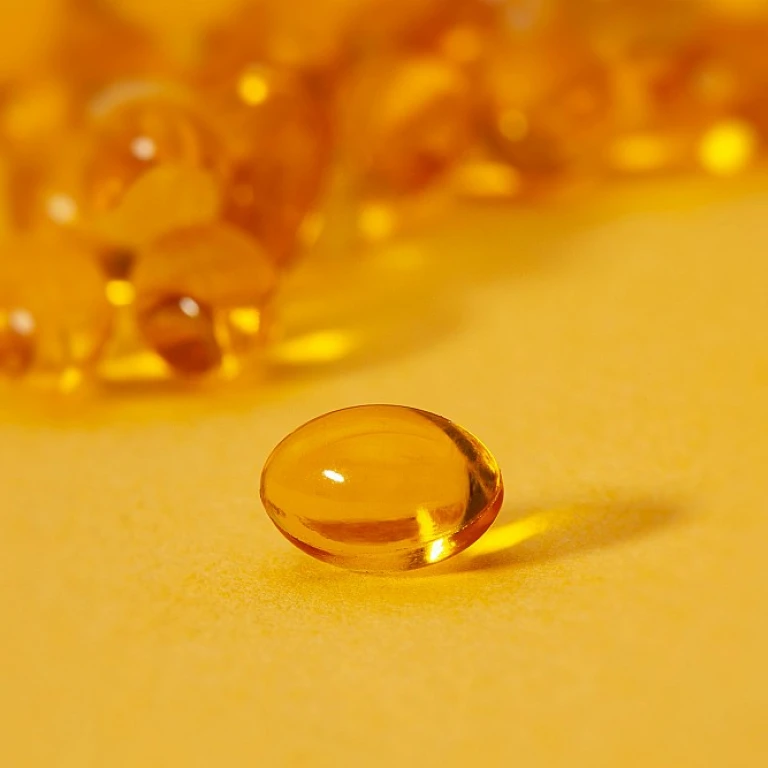 Les bienfaits du shatavari bio pour votre santé