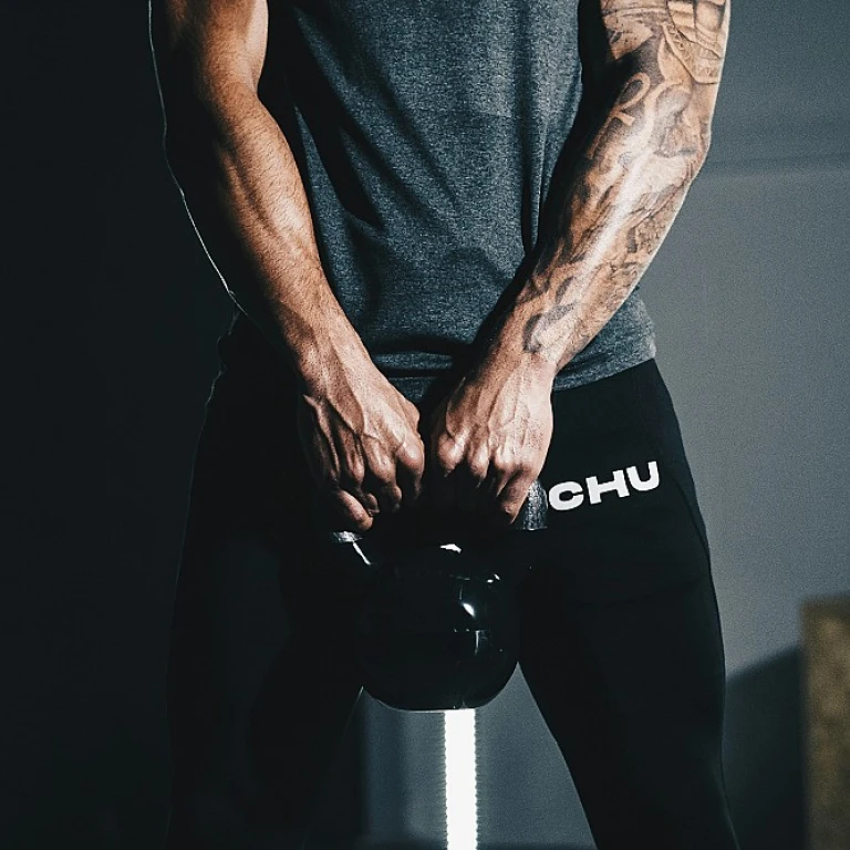 Les bienfaits de thyregul pour votre santé