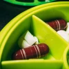 Les bienfaits du manganèse et du cuivre dans les oligosols