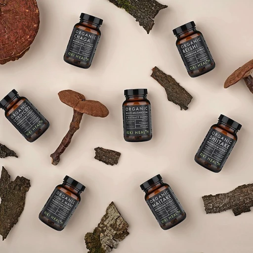 Où acheter du maca en pharmacie : conseils et astuces