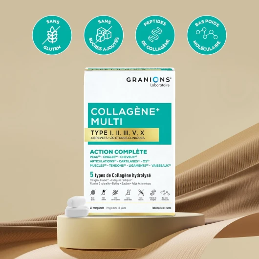 71kE4bnNuvL._AC_SL1500_