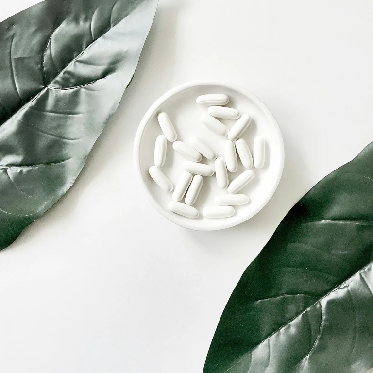 L'impact du silicium organique sur la santé des cheveux