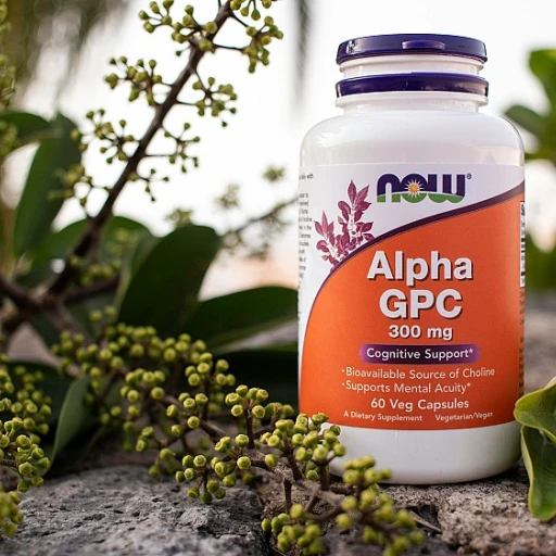 Les bienfaits insoupçonnés des graines de moringa oleifera